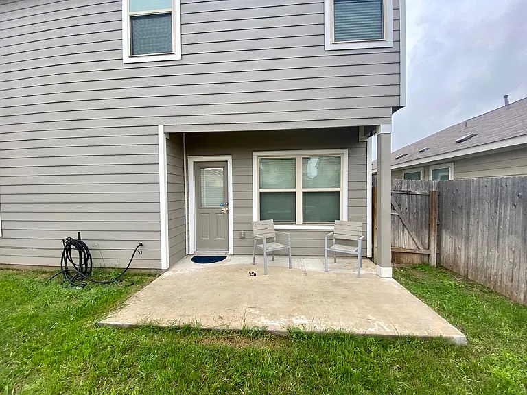 6011 Travis Smt — Photo 40