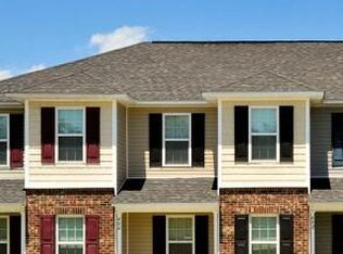 404 Falls Cv, Jacksonville, NC 28546