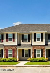 404 Falls Cove, Jacksonville, NC, 28546