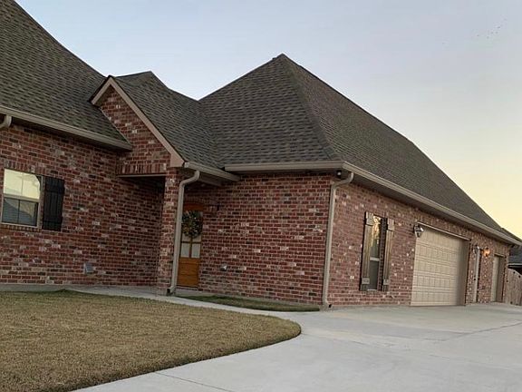 4th image of 24510 Pecan Pointe Dr
