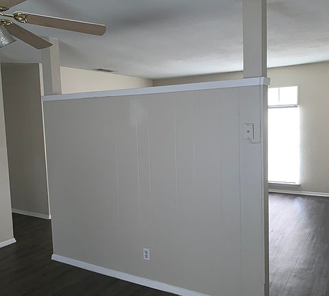 5th image of 817 Aero Ave