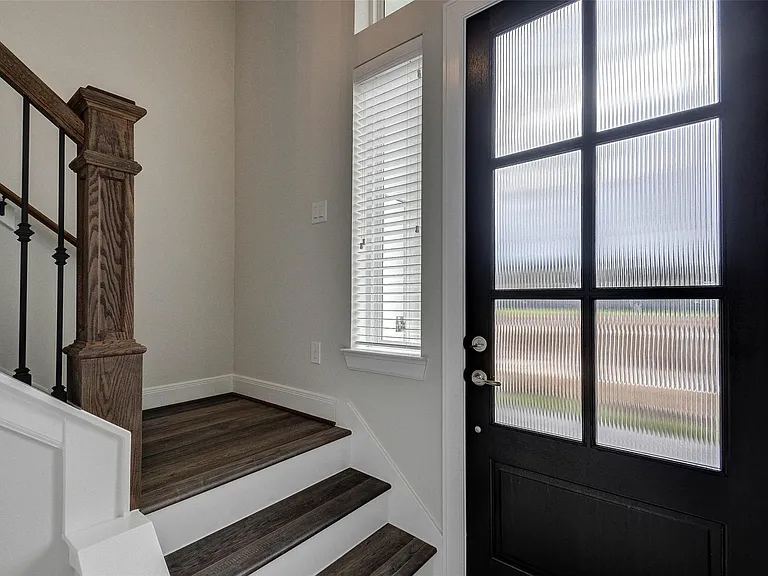 2710 Grand Fountains Dr #A — Photo 31