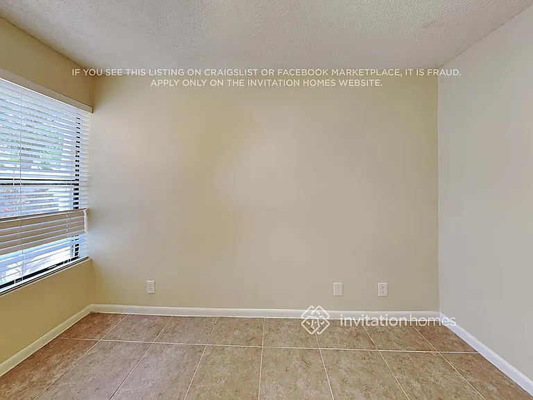 2240 Tallahassee — Photo 13