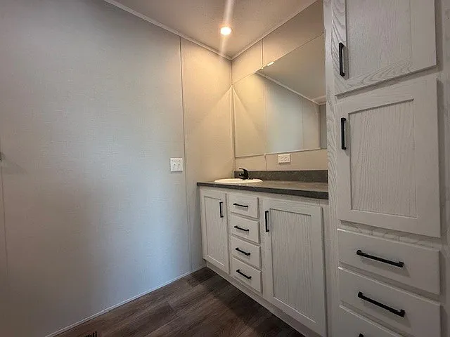 Carrington Pointe — Photo 30