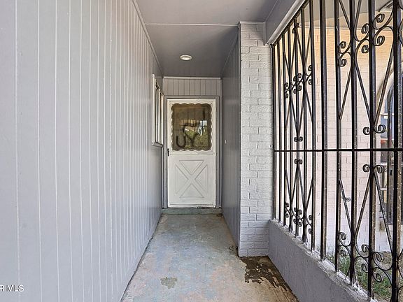 4th image of 10568 Palomino St
