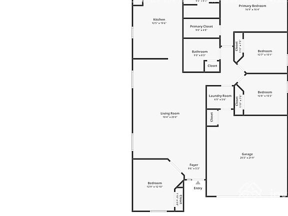 2nd image of 2117 Senate Ave