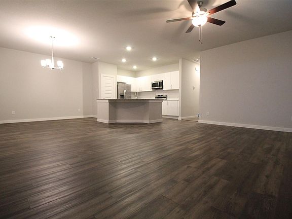 3rd image of 25504 Starling Ln