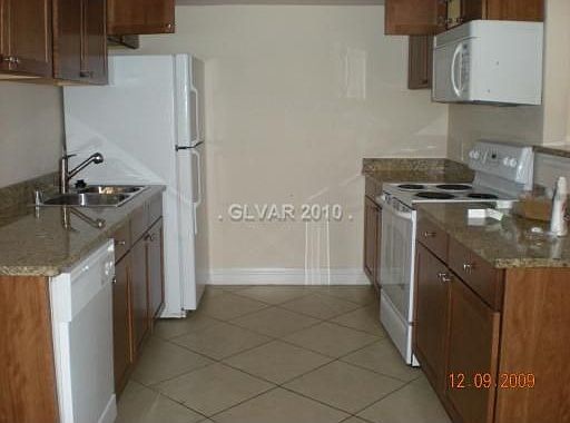 2nd image of 4200 S Valley View Blvd Unit 1033