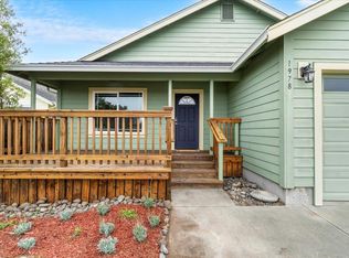 1978 Elmwood Pl, McKinleyville, CA 95519