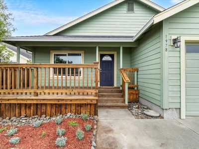 1978 Elmwood Pl, McKinleyville, CA, 95519