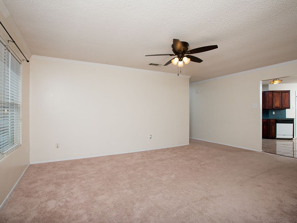 1st image of 4407 Waterproof Dr