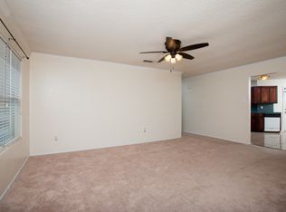 4407 Waterproof Dr, Killeen, TX 76549