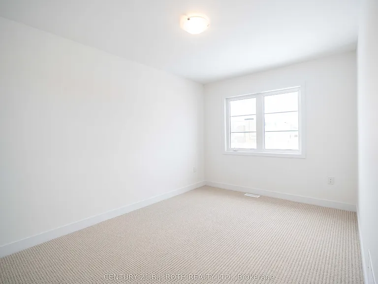 236 Prince William Way — Photo 18