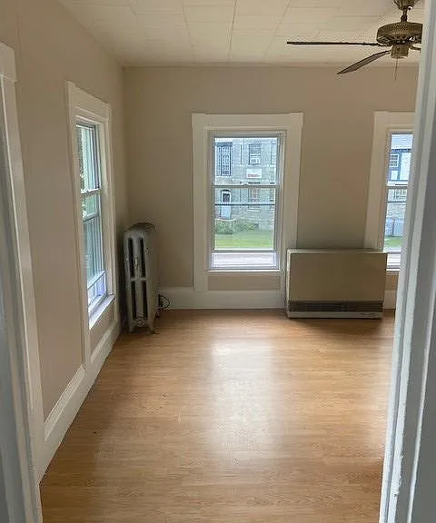 99 Brunswick Ave #4 — Photo 11
