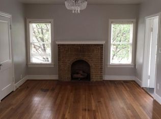 5724 Live Oak St, Dallas, TX 75206