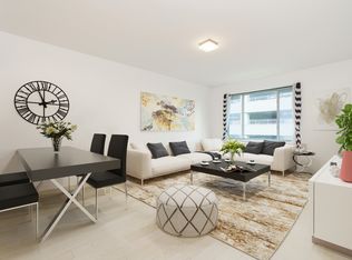 47-05 5th St #401, Long Island City, NY 11101