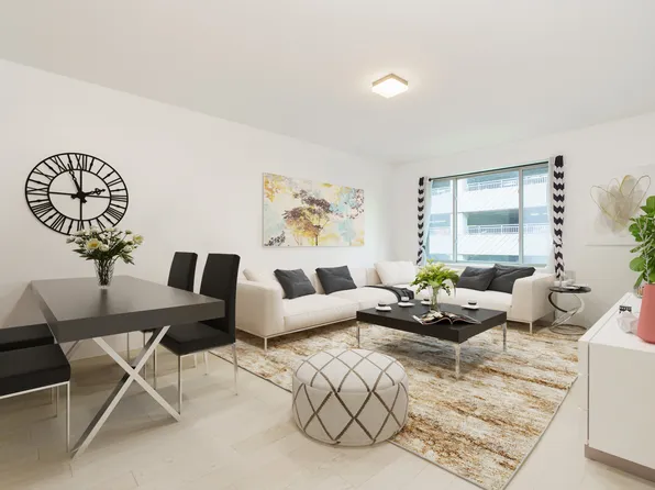 47-05 5th St #401, Long Island City, NY 11101
