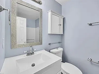 3729 Morris Farm Dr #2C — Photo 20