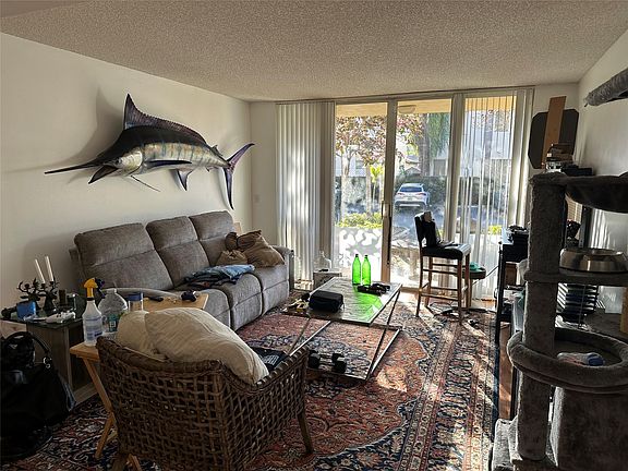 3rd image of 1450 SE 3rd Avenue #107