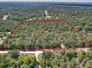 16250 S Cedarcrest Dr, Claremore, OK 74017