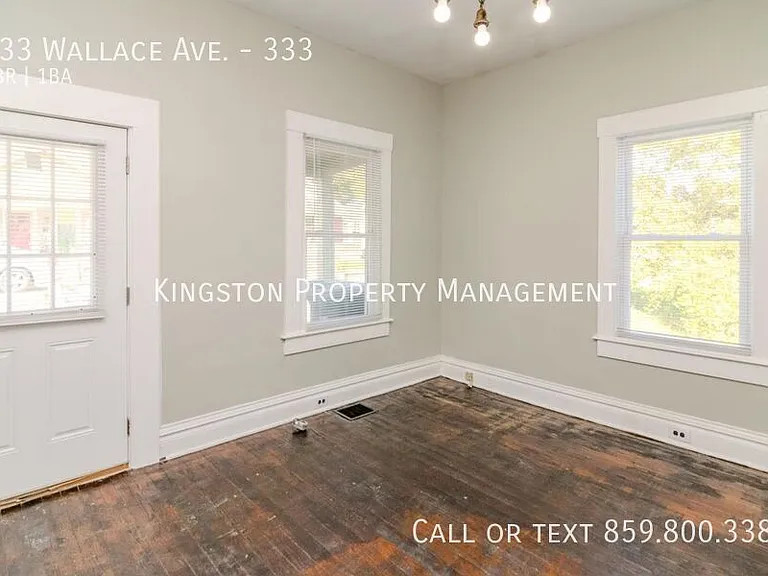 333 Wallace Ave #333 — Photo 12
