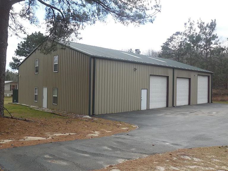 126 Glenwood Dr — Photo 1