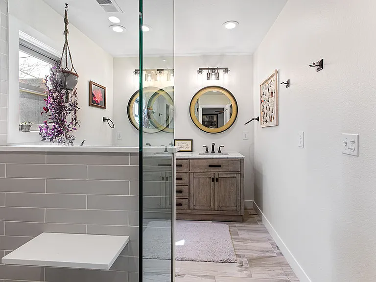 701 Cheyenne Dr — Photo 22
