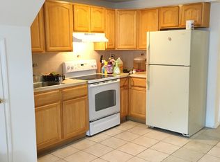 493 Central Ave #1, Brooklyn, NY 11221
