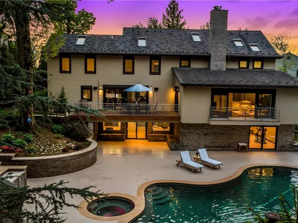 77 Donald Drive, Hastings-on-Hudson, NY 10706