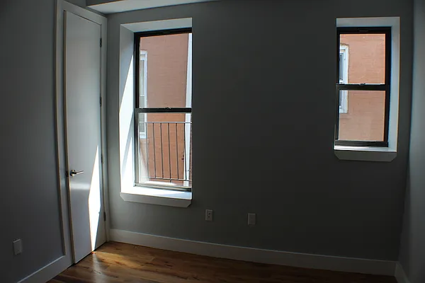 Rented by East Williamsburg Realty Inc | media 21