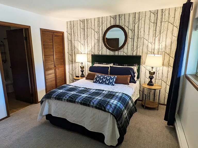 214 Village Dr #17-31 — Photo 10