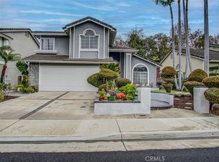 16025 Ridgeview Ln, La Mirada, CA 90638