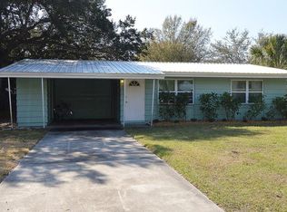 2678 Prospect St, Sarasota, FL 34239