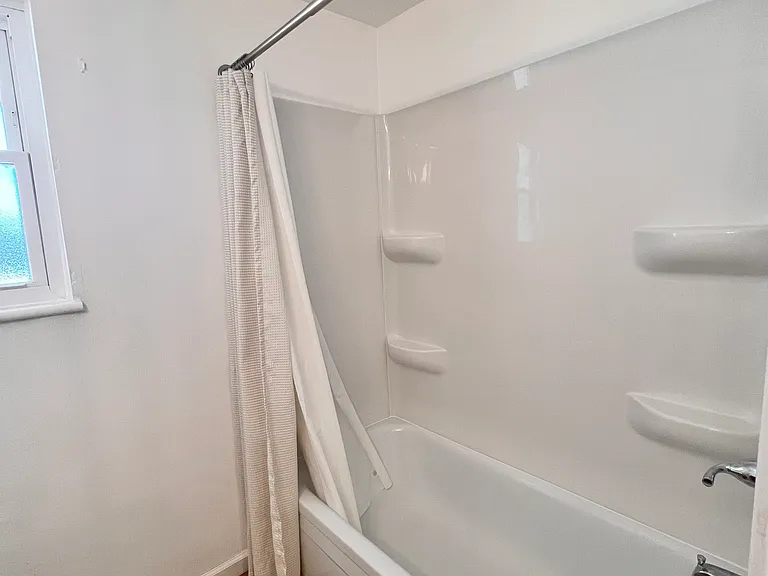 4787 Fishburg Rd — Photo 15