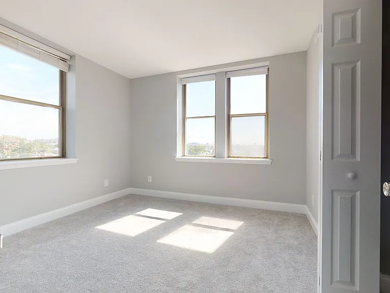 1920 S St NW #702 — Photo 8