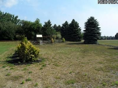 3rd image of 1027 Roy Marsh Dr