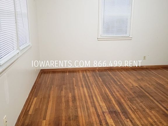 2nd image of 816 Mamie Eisenhower Ave #1