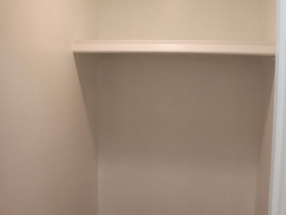 4th image of 2609 Parkside Ter #1