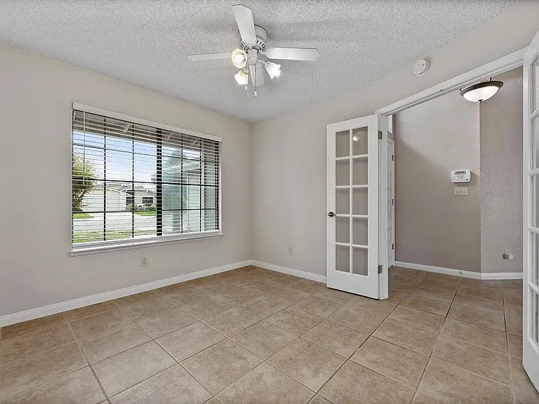 9200 Hoxie Ct — Photo 13