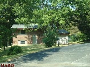 4127 Elmers Dr, Arnold, MO 63010