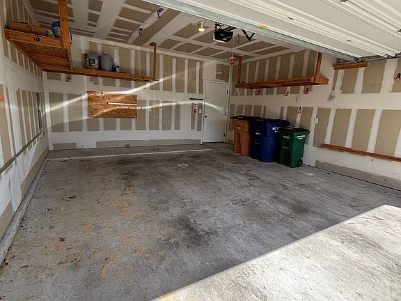 4th image of 9209 Sawyer Fay Ln