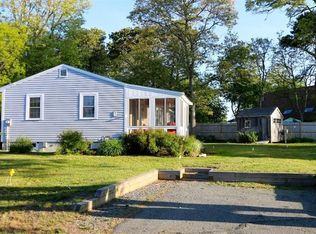 16 Balfour Ct, Chatham, MA 02633