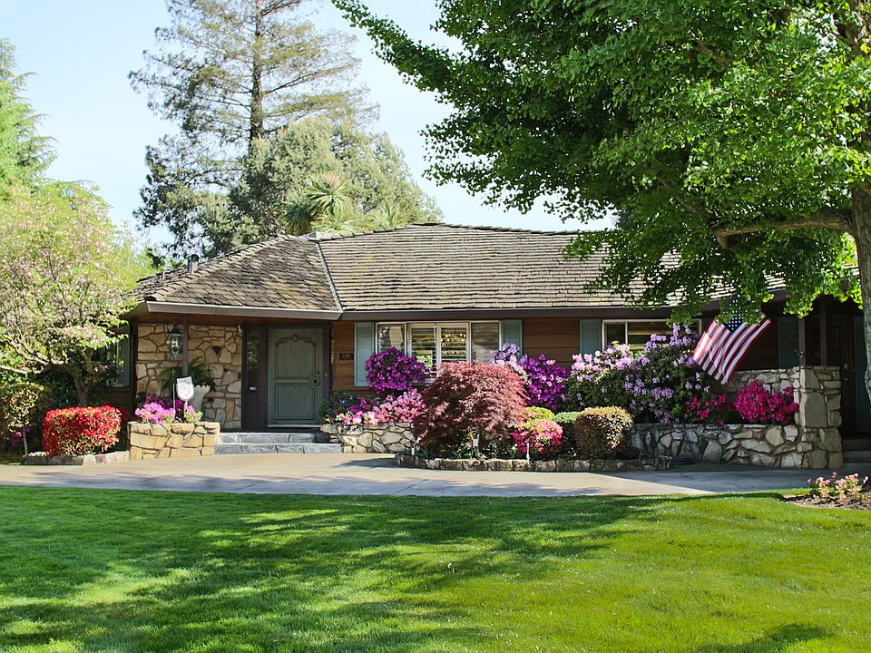 1st image of 2340 W Lodi Ave