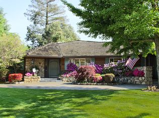 2340 W Lodi Ave, Lodi, CA 95242