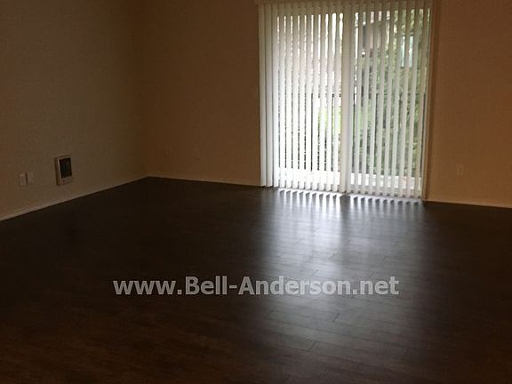 2nd image of 23524 100th Ave SE APT 6