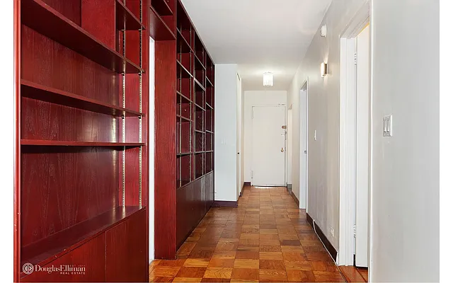 Rented by Douglas Elliman | media 9