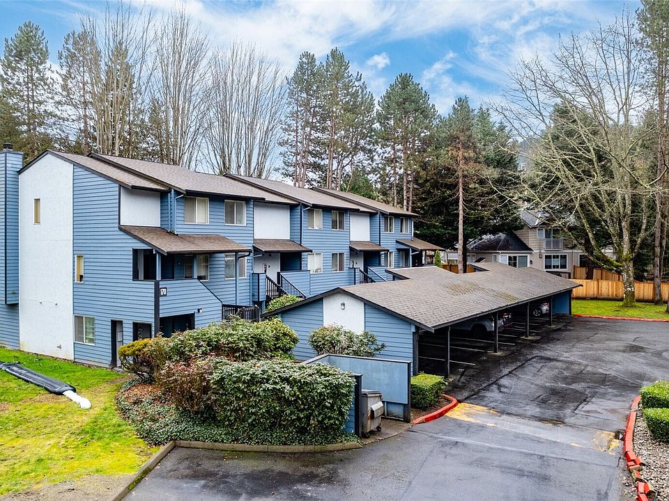 1st image of 170 Newport Way NW #D32