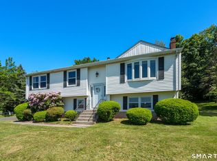 769 Middletown Avenue, North Haven, CT 06473