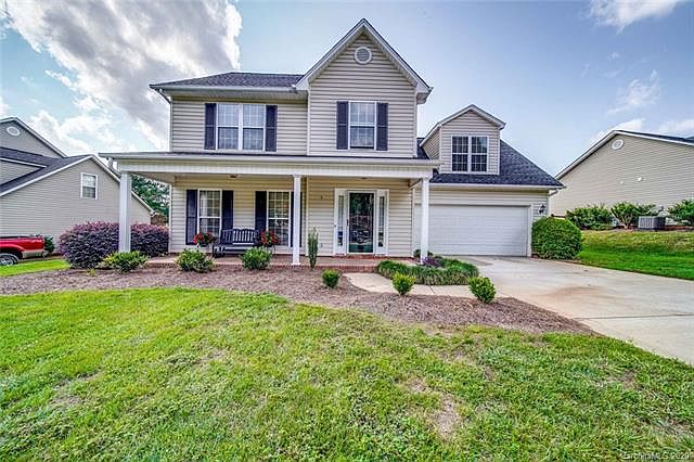 1st image of 4285 Timberwood Dr #48