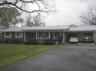 10868 Highway 494, Meridian, MS 39305